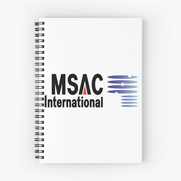 Item preview, Armored Core for Answer - MSAC International - Logo Positive designed and sold by CappBox.