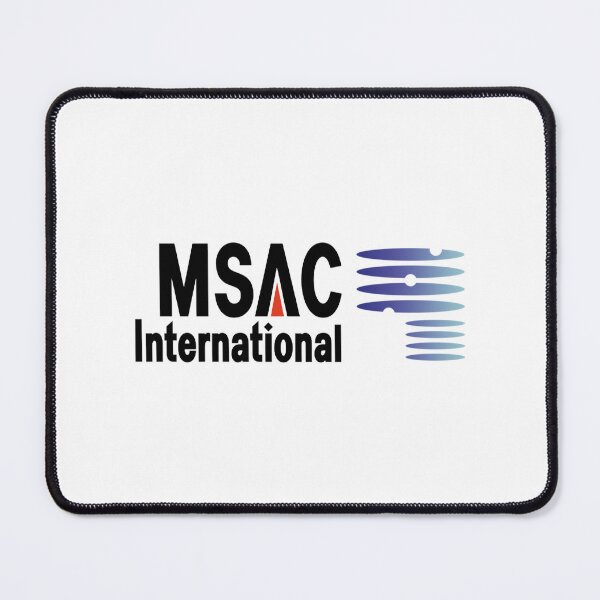 Item preview, Armored Core for Answer - MSAC International - Logo Positive designed and sold by CappBox.