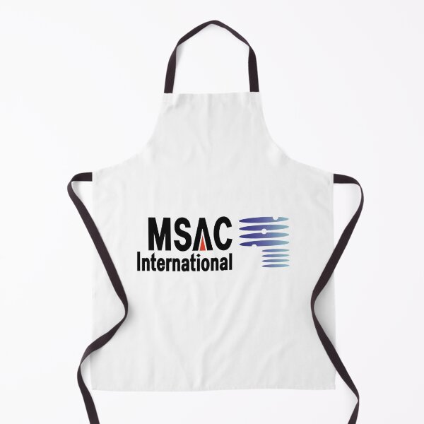 Item preview, Armored Core for Answer - MSAC International - Logo Positive designed and sold by CappBox.