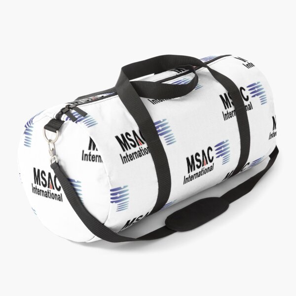 Item preview, Armored Core for Answer - MSAC International - Logo Positive designed and sold by CappBox.