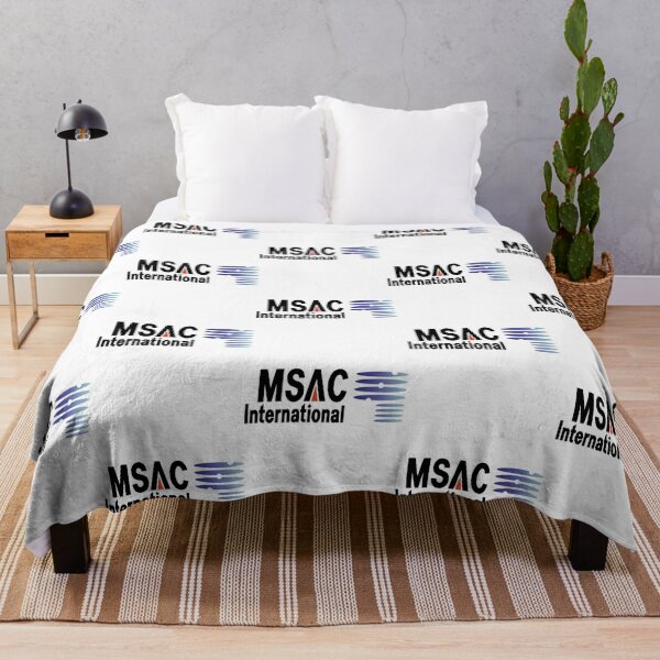 Item preview, Armored Core for Answer - MSAC International - Logo Positive designed and sold by CappBox.