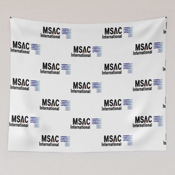 Item preview, Armored Core for Answer - MSAC International - Logo Positive designed and sold by CappBox.