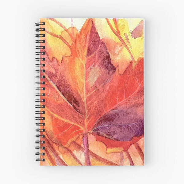 Item preview, Zamora autumn designed and sold by Tereza Pilar  Art.