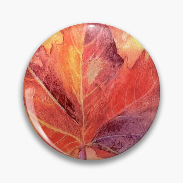 Item preview, Zamora autumn designed and sold by Tereza Pilar  Art.