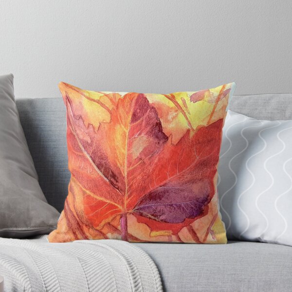 Item preview, Zamora autumn designed and sold by Tereza Pilar  Art.