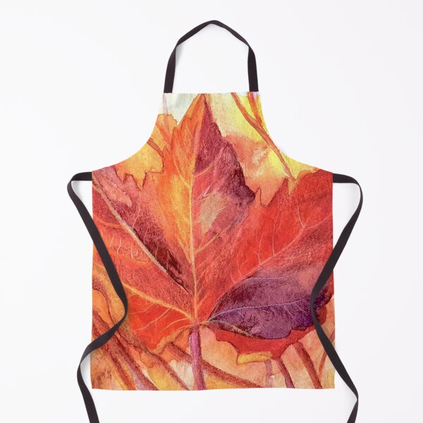 Item preview, Zamora autumn designed and sold by Tereza Pilar Art.