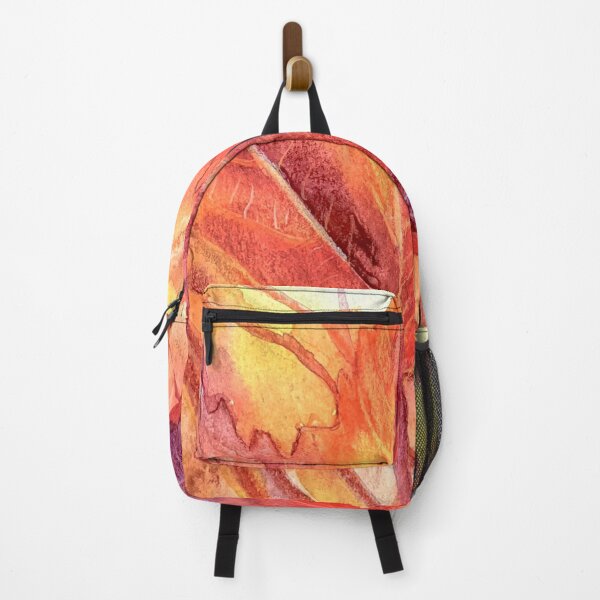 Item preview, Zamora autumn designed and sold by Tereza Pilar Art.