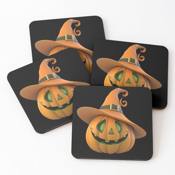 Item preview, Happy Halloween Pumpkin Design designed and sold by zzibel.
