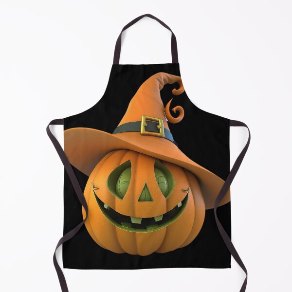 Item preview, Happy Halloween Pumpkin Design designed and sold by zzibel.