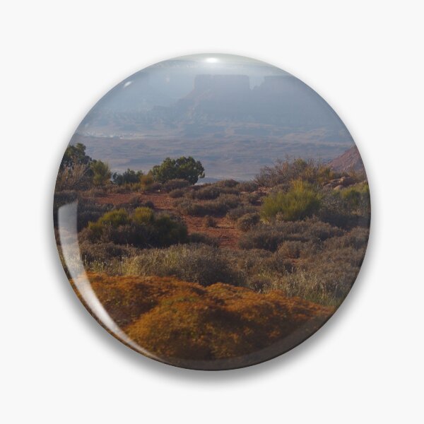Item preview, Canyonlands, Utah designed and sold by PatGoltz.