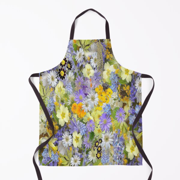 Item preview, floral art on gift items designed and sold by Unique010.