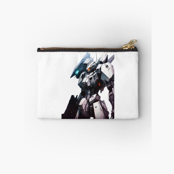 Item preview, Armored Core 13 designed and sold by CappBox.