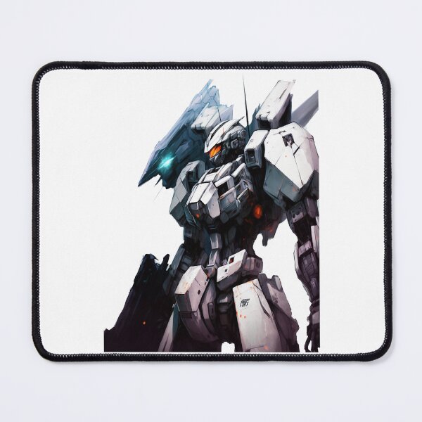 Item preview, Armored Core 13 designed and sold by CappBox.