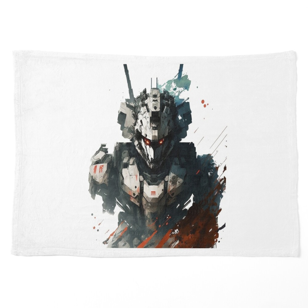 Armored core 2 Poster GW10731 