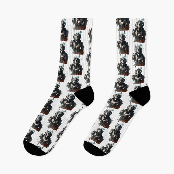 Item preview, Armored Core 11 designed and sold by CappBox.