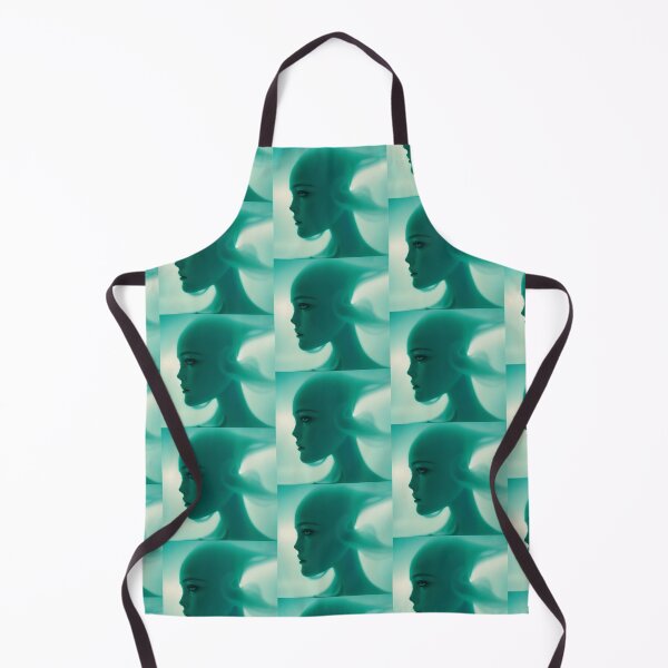 Item preview, Pnuema designed and sold by negapixels.