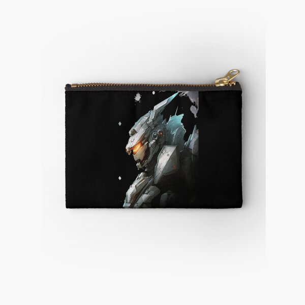 Item preview, Armored Core 10 designed and sold by CappBox.