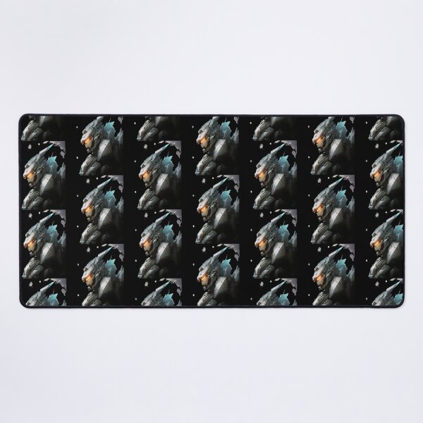 Item preview, Armored Core 10 designed and sold by CappBox.