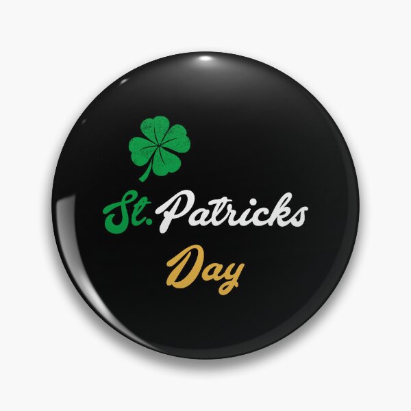 Item preview, St Patricks Day Reading designed and sold by bouymakesart.