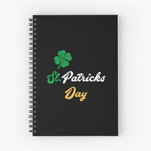 Item preview, St Patricks Day Reading designed and sold by bouymakesart.