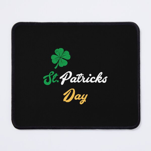 Item preview, St Patricks Day Reading designed and sold by bouymakesart.