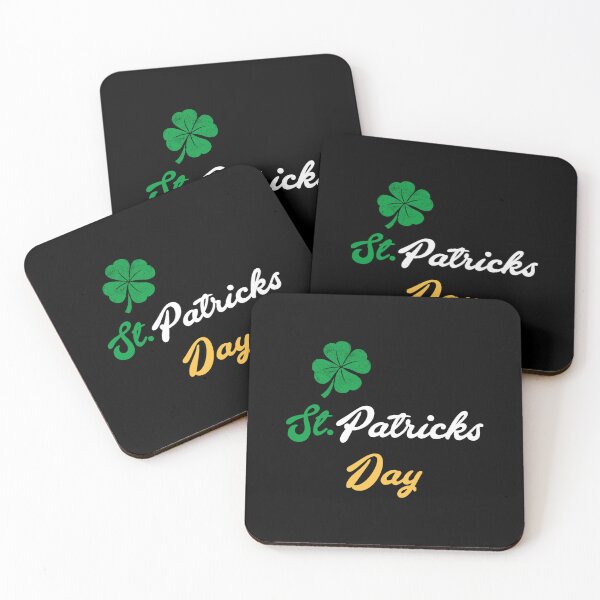 Item preview, St Patricks Day Reading designed and sold by bouymakesart.