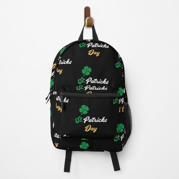 Item preview, St Patricks Day Reading designed and sold by bouymakesart.