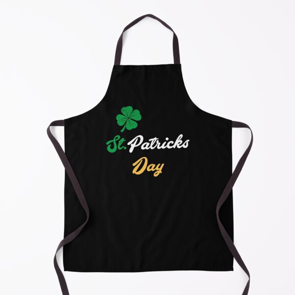 Item preview, St Patricks Day Reading designed and sold by bouymakesart.