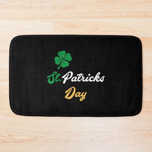 Item preview, St Patricks Day Reading designed and sold by bouymakesart.