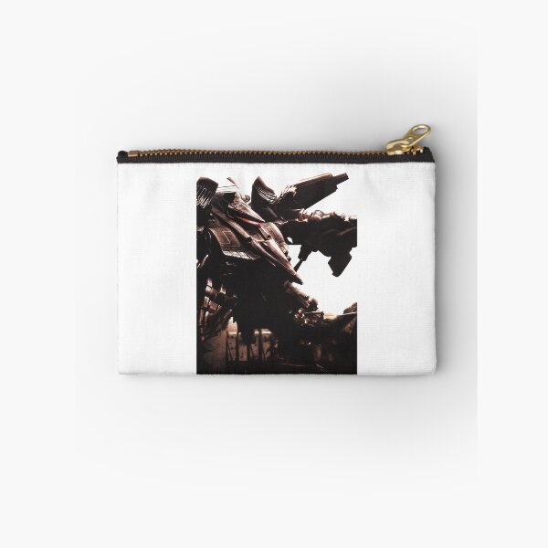 Item preview, Armored Core 4 - Ps3 - Cover designed and sold by CappBox.