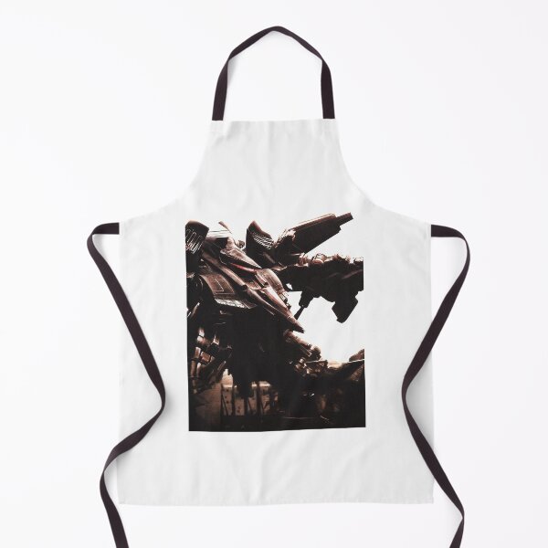 Item preview, Armored Core 4 - Ps3 - Cover designed and sold by CappBox.