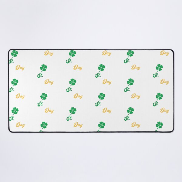 Item preview, St Patricks Day Reading designed and sold by bouymakesart.