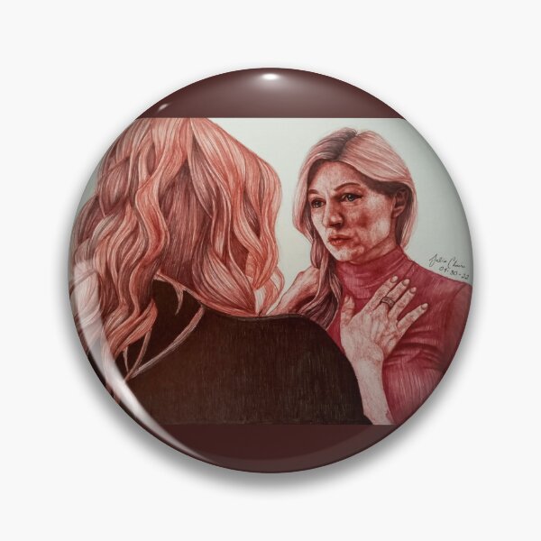Item preview, AvaLance designed and sold by JuliaClaire26.