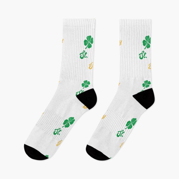 Item preview, St Patricks Day Reading designed and sold by bouymakesart.