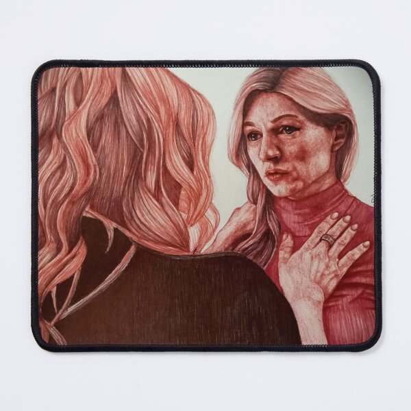 Item preview, AvaLance designed and sold by JuliaClaire26.