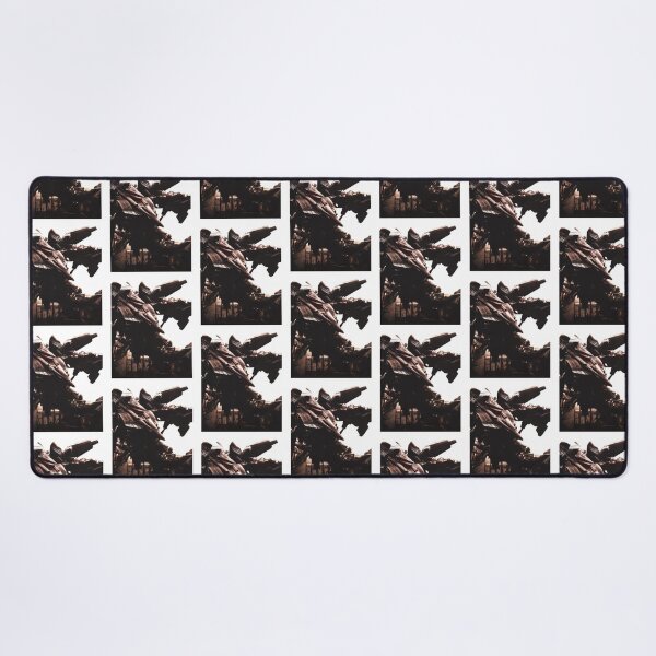 Item preview, Armored Core 4 - Ps3 - Cover designed and sold by CappBox.
