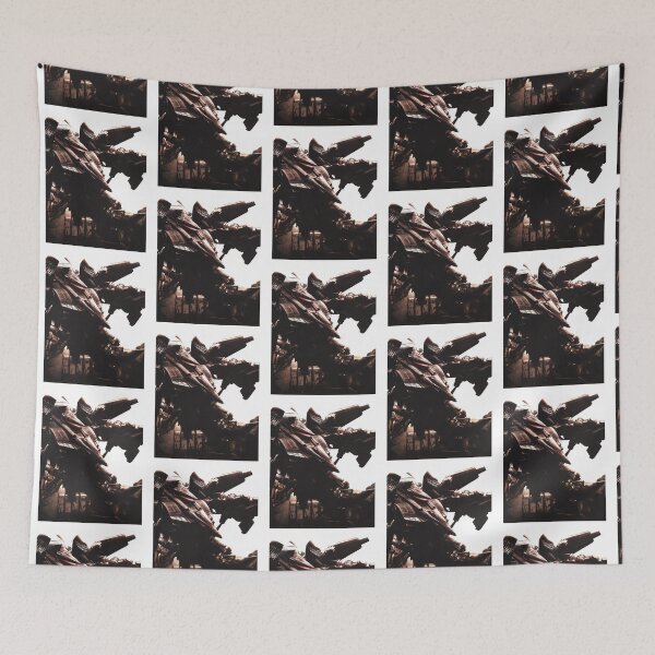 Item preview, Armored Core 4 - Ps3 - Cover designed and sold by CappBox.