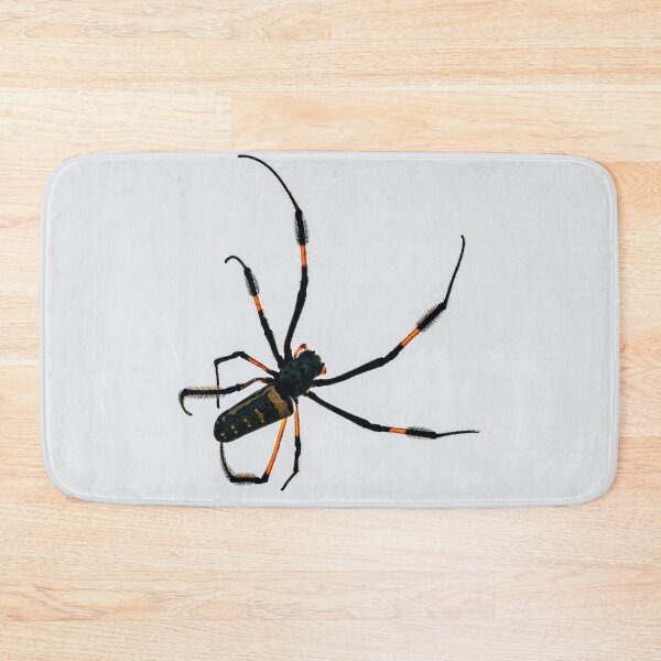 Item preview, Golden Weaver designed and sold by KEnzPhotography.