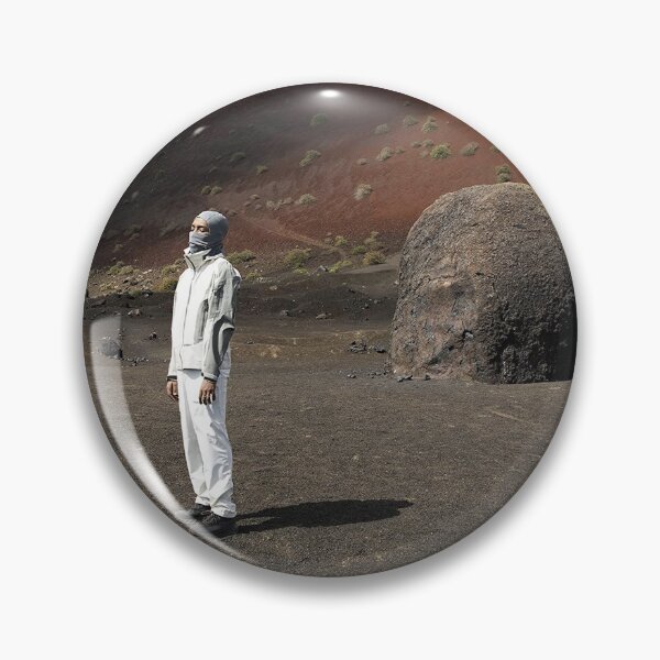 Item preview, So La Lune - Life Crack designed and sold by enzo1x.