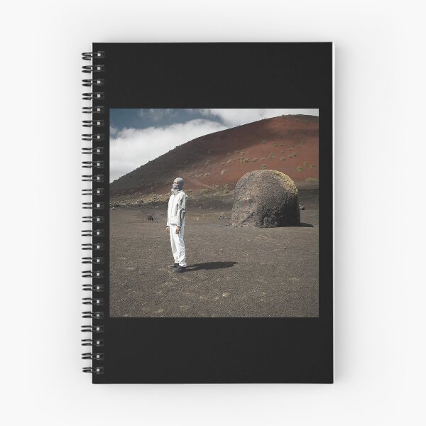 Item preview, So La Lune - Life Crack designed and sold by enzo1x.