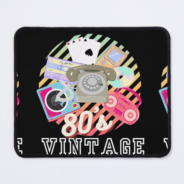Item preview, 1980 vintage - Old memory (Old is gold) designed and sold by Paint84.