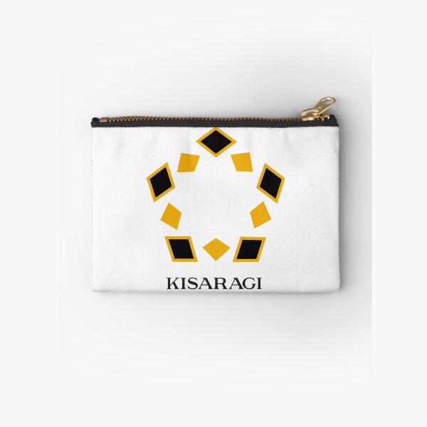 Item preview, Armored Core 3 - Ps 2 - Corporation Logo - Kisaragi Positive designed and sold by CappBox.