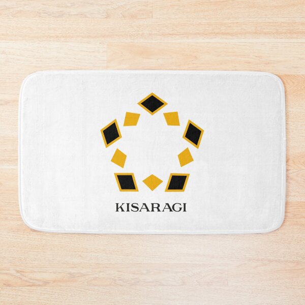 Item preview, Armored Core 3 - Ps 2 - Corporation Logo - Kisaragi Positive designed and sold by CappBox.