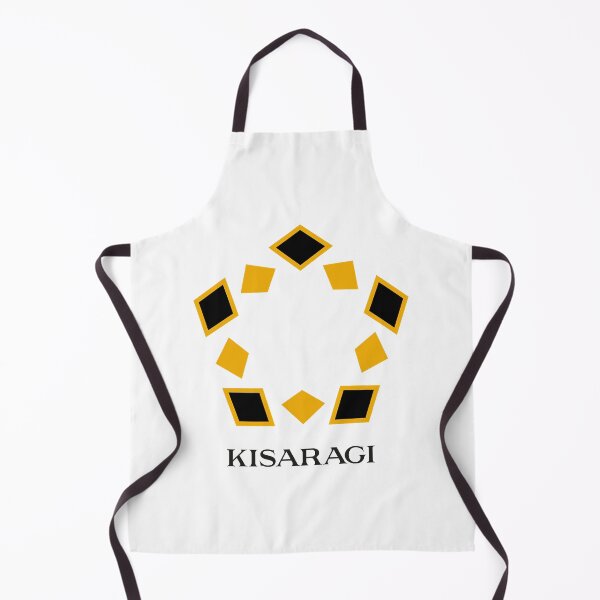 Item preview, Armored Core 3 - Ps 2 - Corporation Logo - Kisaragi Positive designed and sold by CappBox.