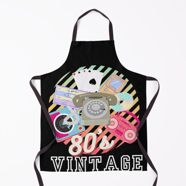 Item preview, 1980 vintage - Old memory (Old is gold) designed and sold by Paint84.