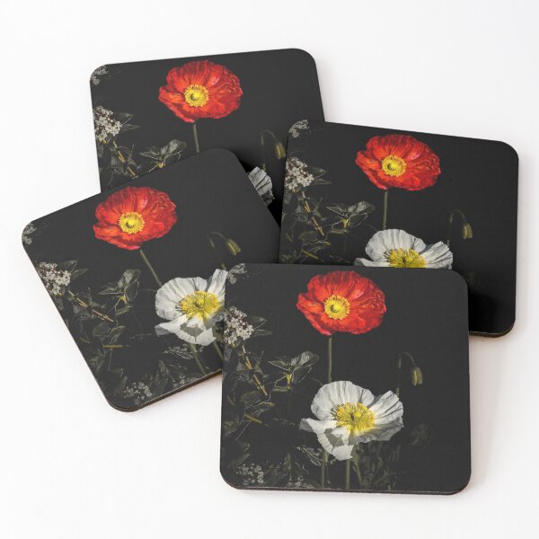 Item preview, Floral designed and sold by NBKdesign.