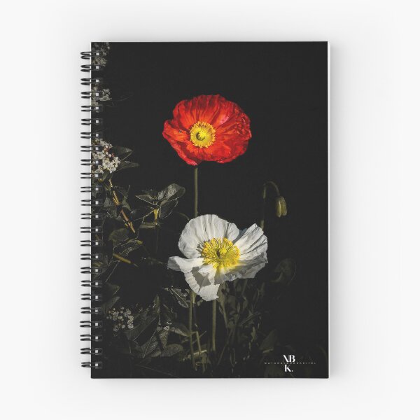 Item preview, Floral designed and sold by NBKdesign.