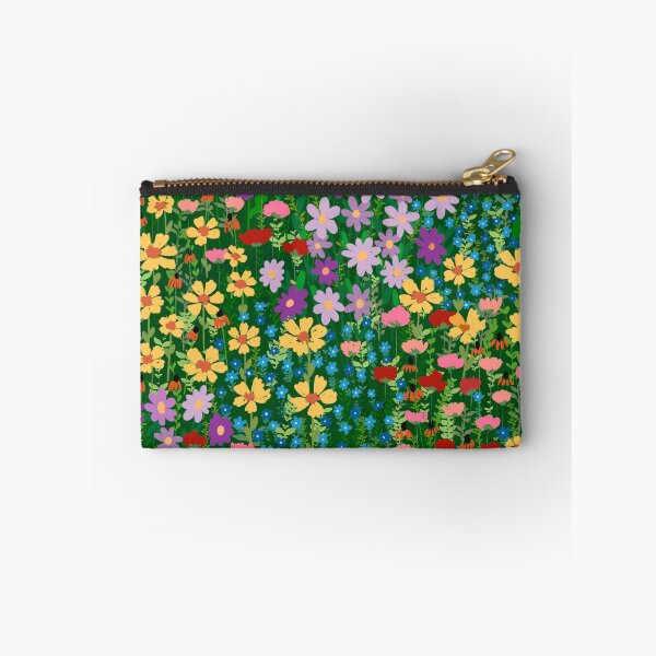 Item preview, Wildflowers 3 designed and sold by Ana Moguš.