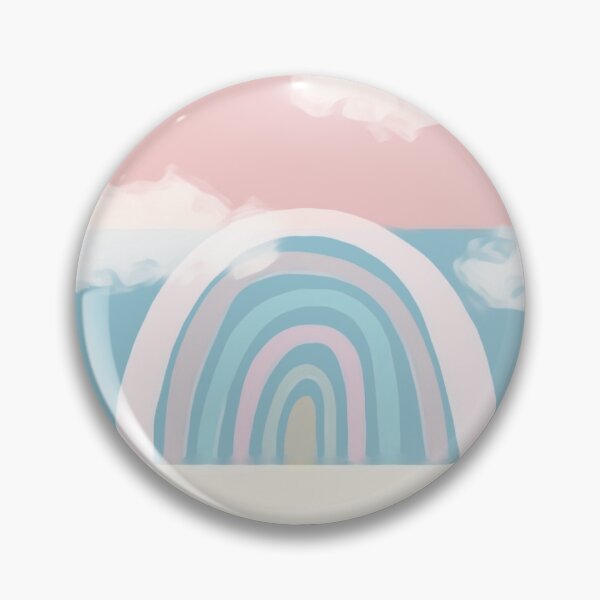 Item preview, Cool Colorful Kids Design, Minimalist Abstract  designed and sold by Crafty-Deeja.