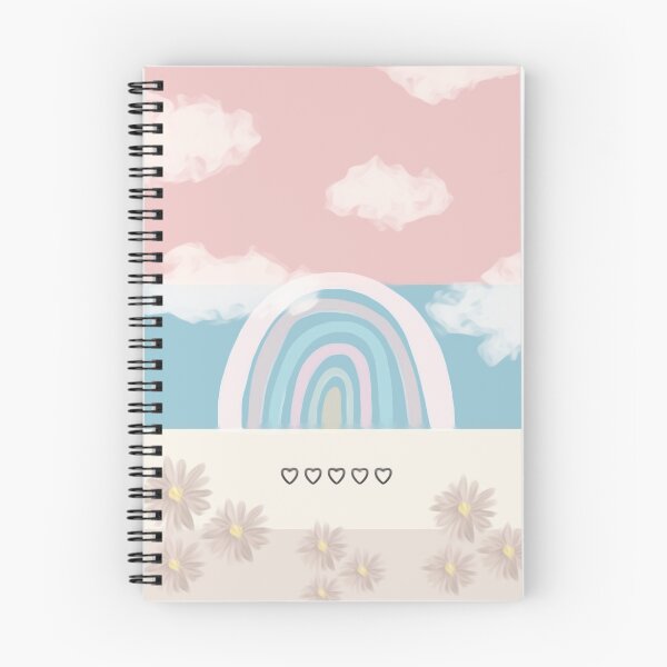 Item preview, Cool Colorful Kids Design, Minimalist Abstract  designed and sold by Crafty-Deeja.